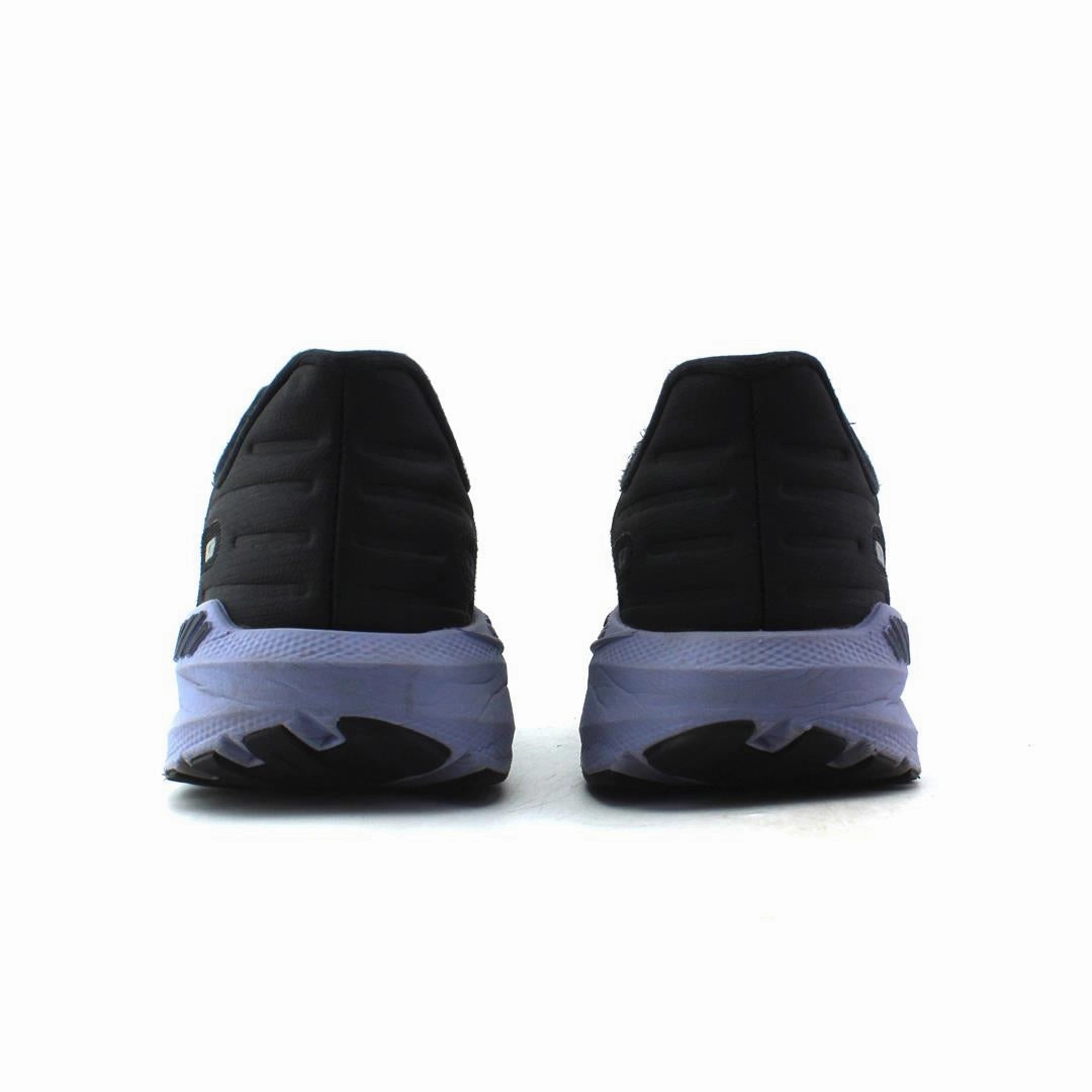 BROOKS LAUNCH GTS 9 Brooks running footwear shots