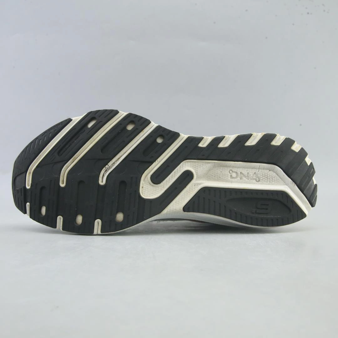 BROOKS LAUNCH GTS 9 Brooks trainer design images