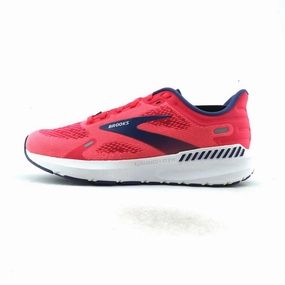 BROOKS LAUNCH GTS 9 Brooks supportive running shoe models