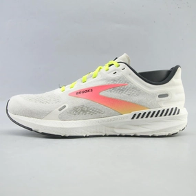 BROOKS LAUNCH GTS 9 Brooks supportive running shoe models
