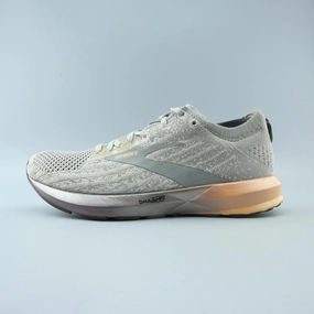 BROOKS LEVITATE 3 Brooks supportive running shoe models