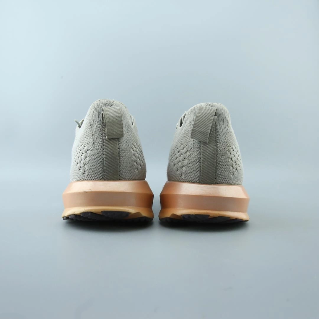 BROOKS LEVITATE 3 Brooks trainer design images