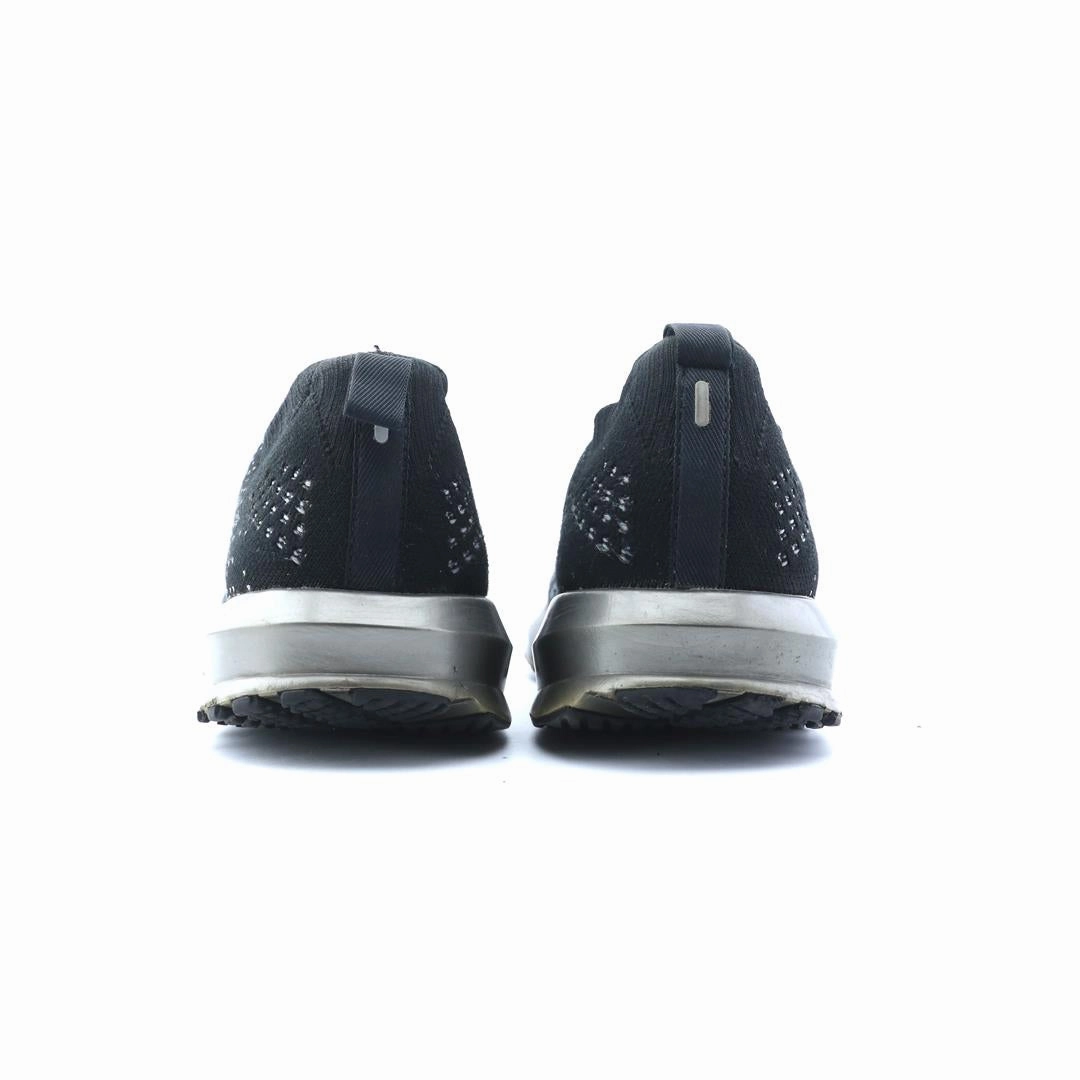 BROOKS LEVITATE 3 performance running shoe visuals
