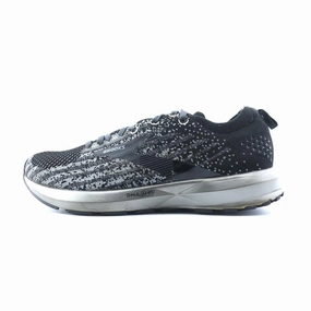 BROOKS LEVITATE 3 Brooks durable running sneaker designs