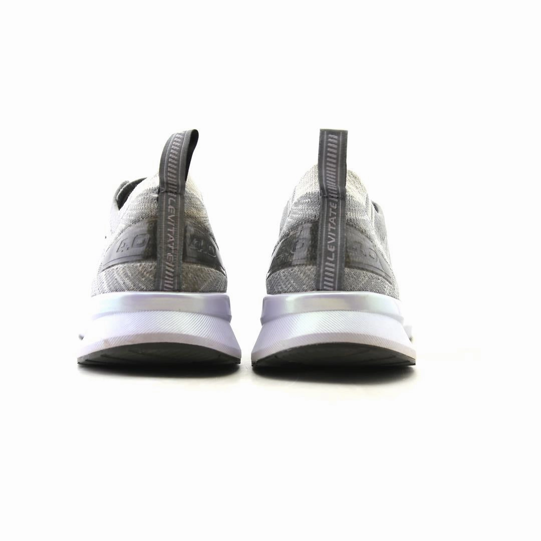BROOKS LEVITATE 4 Brooks running footwear shots