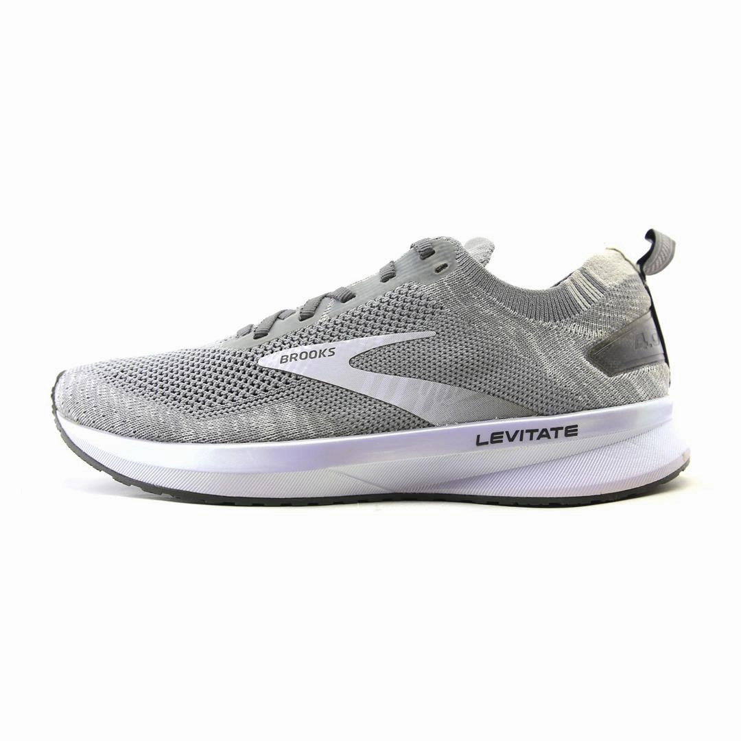 BROOKS LEVITATE 4 Brooks classic running shoe styles