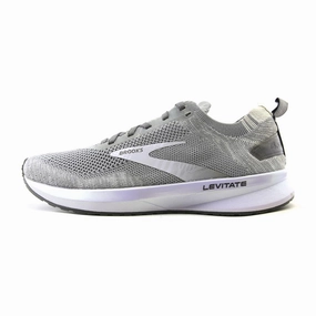 BROOKS LEVITATE 4 Brooks classic running shoe styles