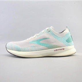 BROOKS LEVITATE 4 Brooks classic running shoe styles