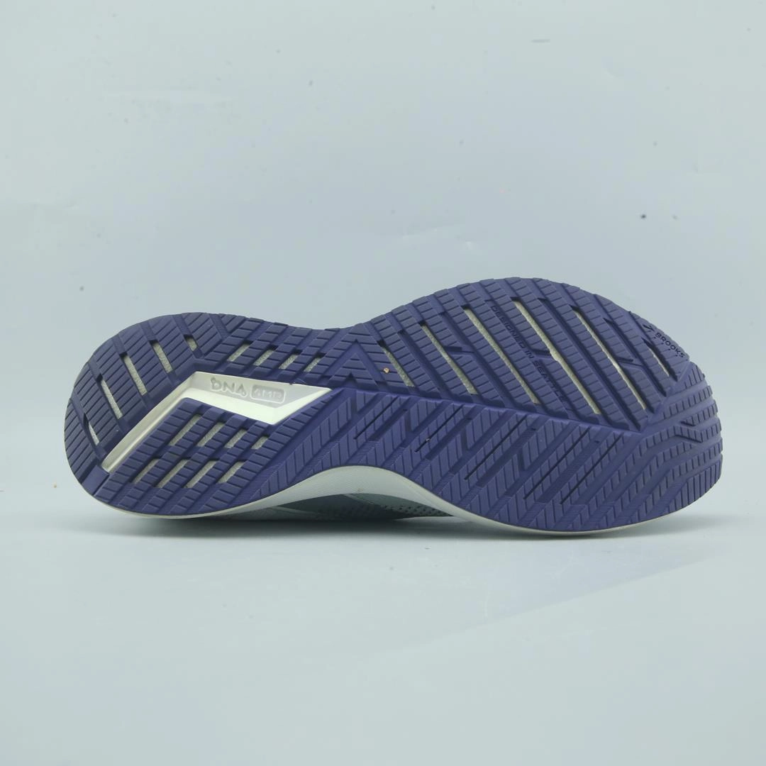 BROOKS LEVITATE 5 lightweight running shoe photos
