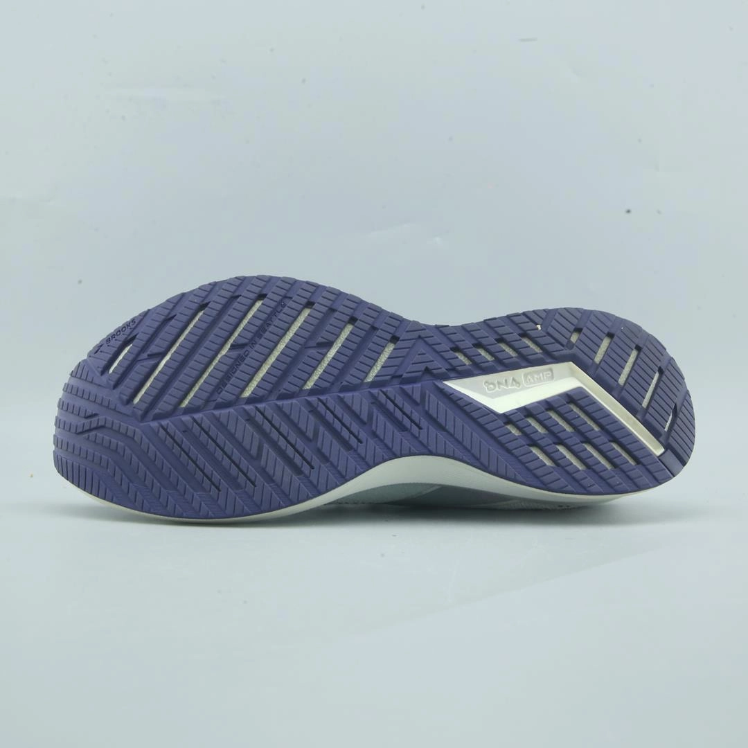 BROOKS LEVITATE 5 lightweight running shoe photos