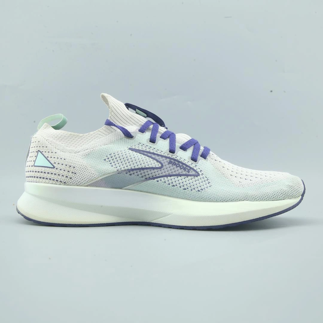 BROOKS LEVITATE 5 lightweight running shoe photos