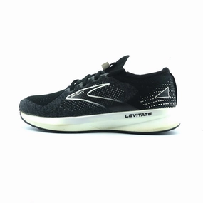 BROOKS LEVITATE 5 Brooks durable running sneaker designs