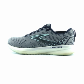 BROOKS LEVITATE 5 Brooks durable running sneaker designs