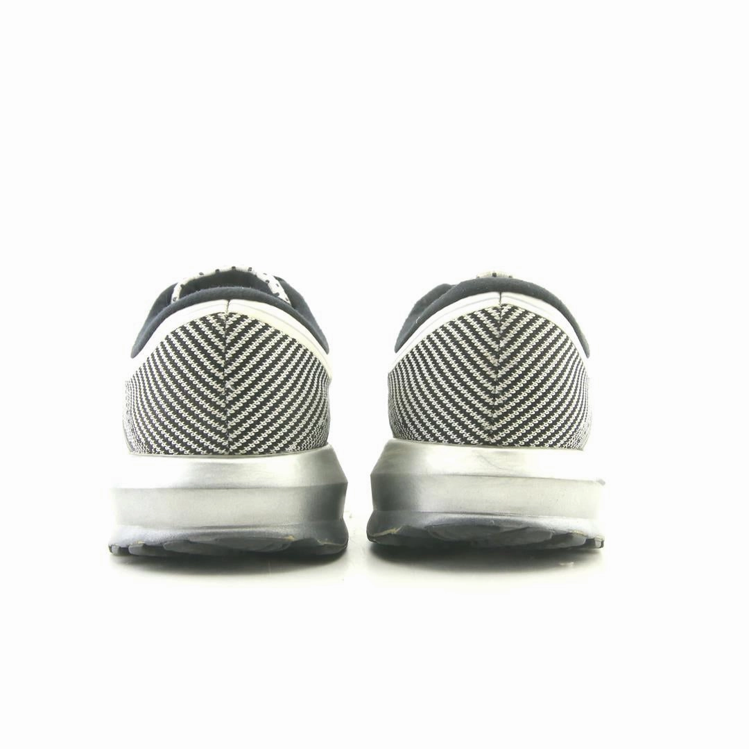 BROOKS LEVITATE performance running shoe visuals