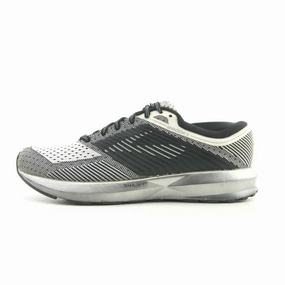 BROOKS LEVITATE Brooks durable running sneaker designs