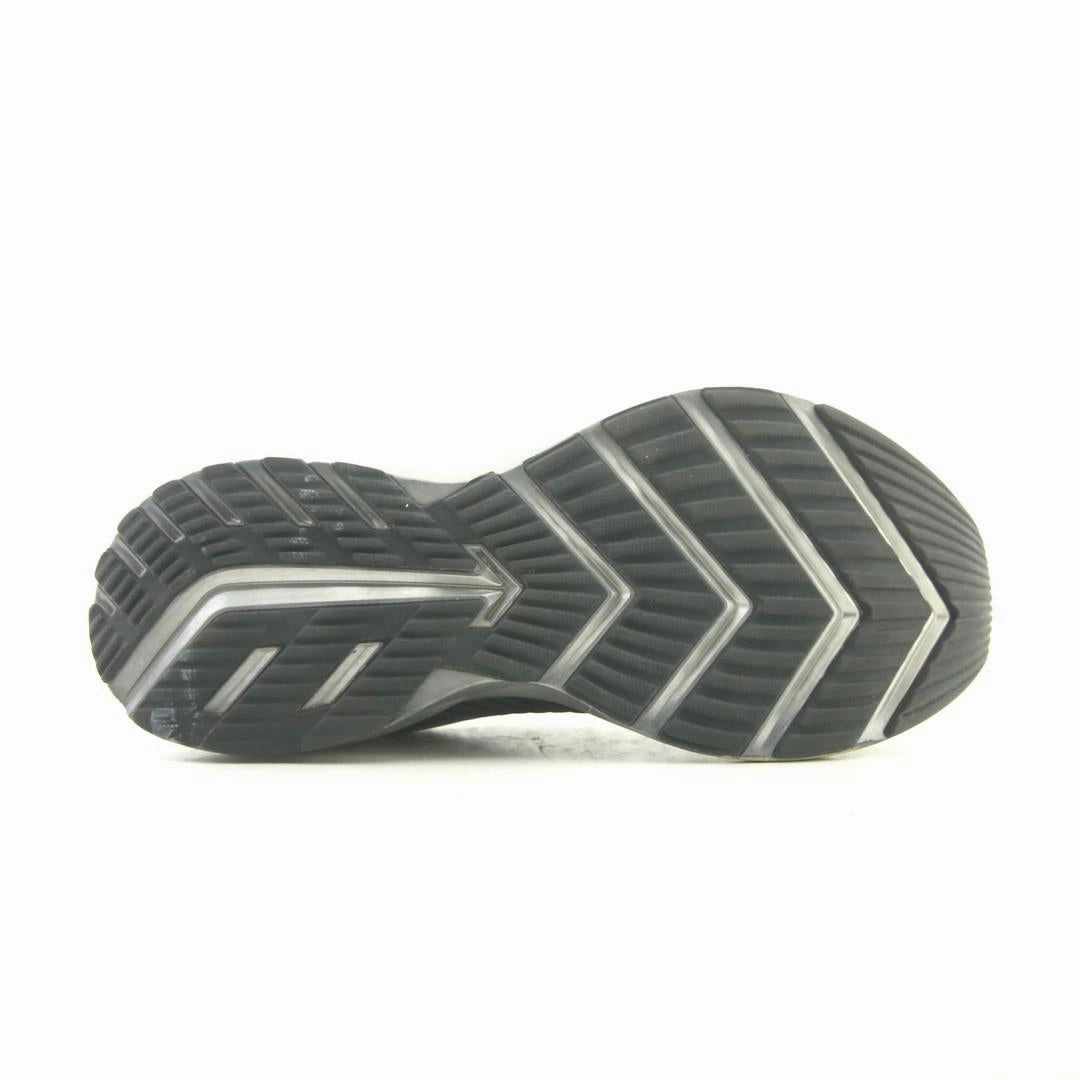 BROOKS LEVITATE performance running shoe visuals