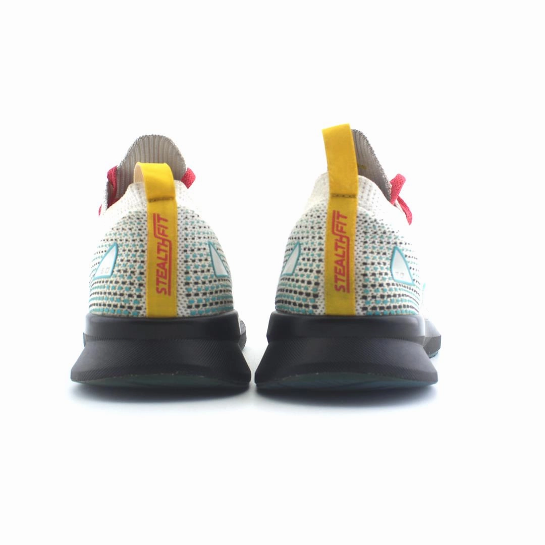 BROOKS LEVITATE STEALTHFIT 5 athletic Brooks shoe snapshots