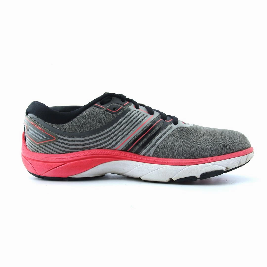 BROOKS PURE CADENCE 6 athletic Brooks shoe snapshots
