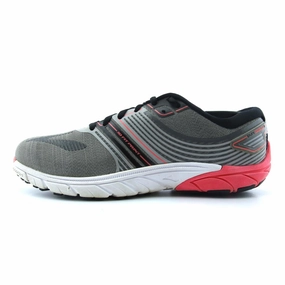 BROOKS PURE CADENCE 6 Brooks lightweight running footwear
