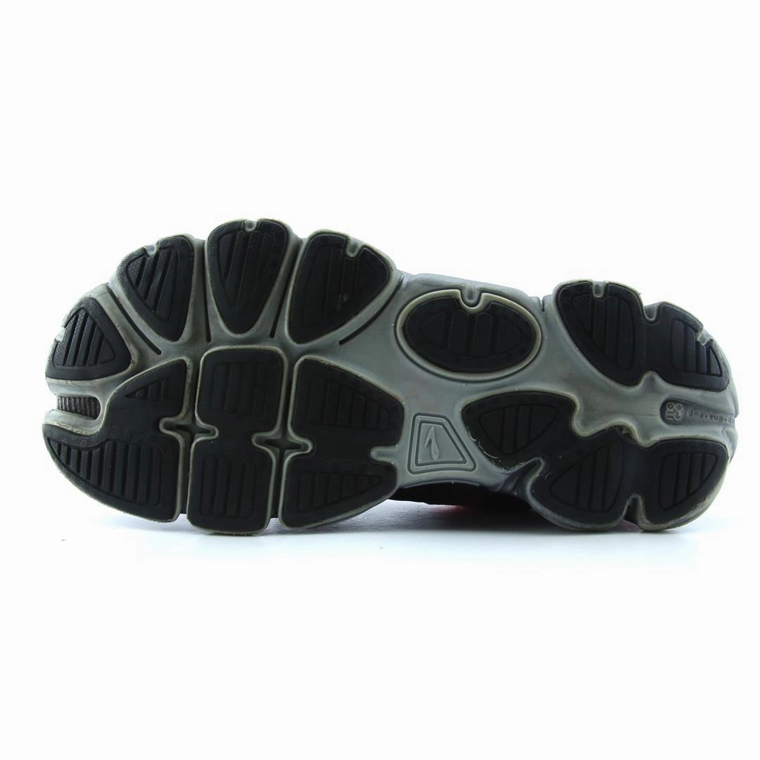 BROOKS PURE FLOW 2 athletic Brooks shoe snapshots