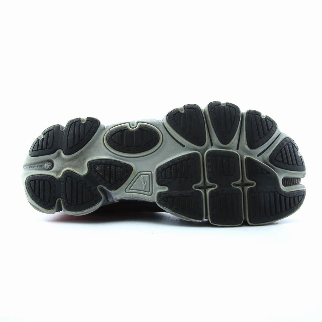 BROOKS PURE FLOW 2 athletic Brooks shoe snapshots