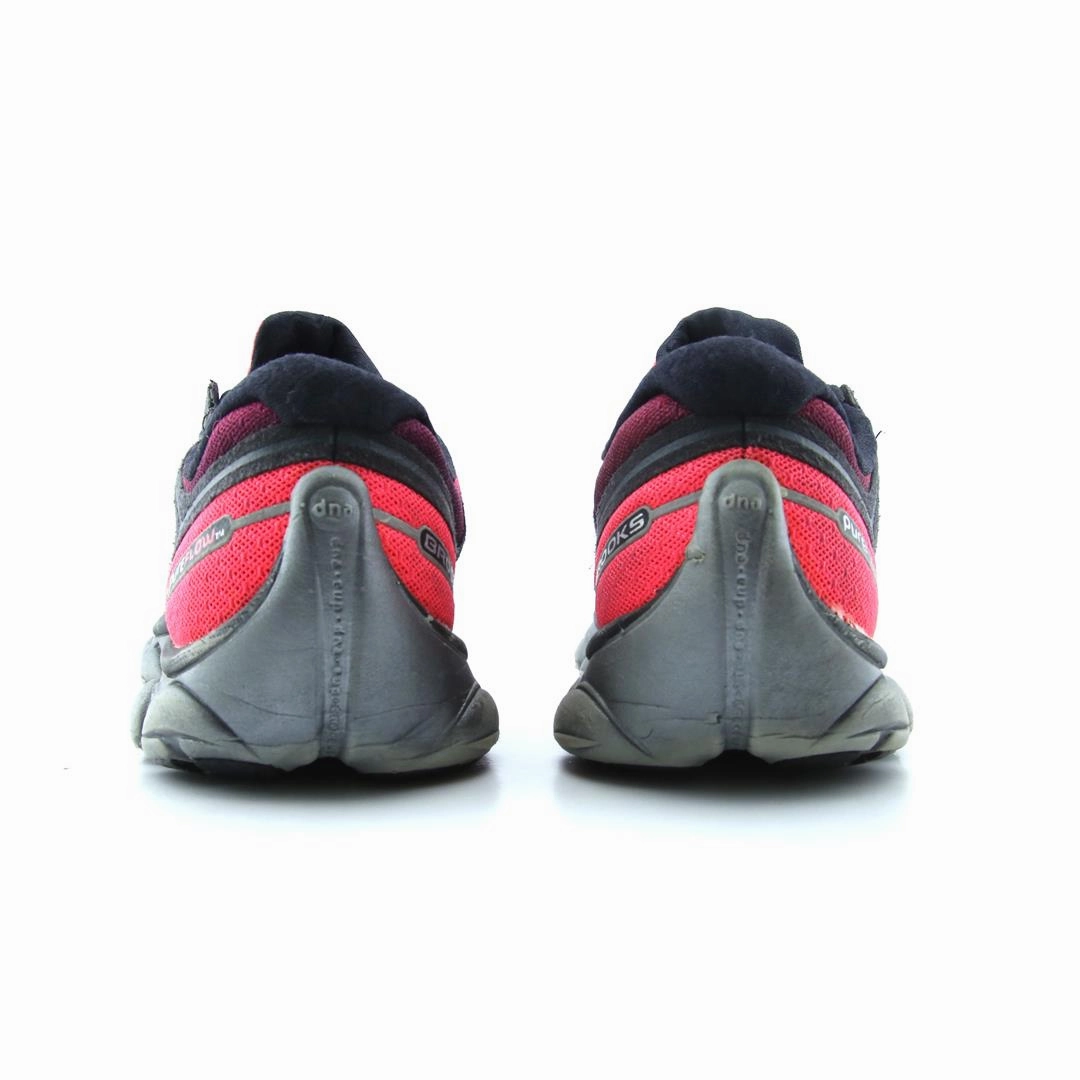 BROOKS PURE FLOW 2 athletic Brooks shoe snapshots