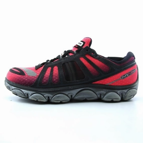 BROOKS PURE FLOW 2 Brooks lightweight running footwear