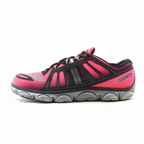 BROOKS PURE FLOW 2 Brooks classic running shoe styles