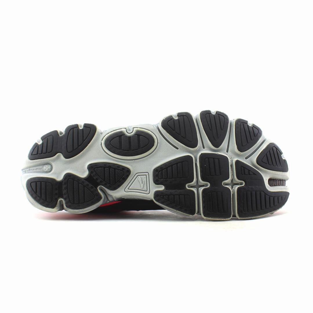 BROOKS PURE FLOW 2 Brooks running footwear shots