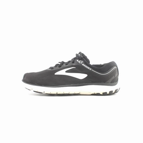 BROOKS PURE FLOW 7 Brooks responsive running footwear