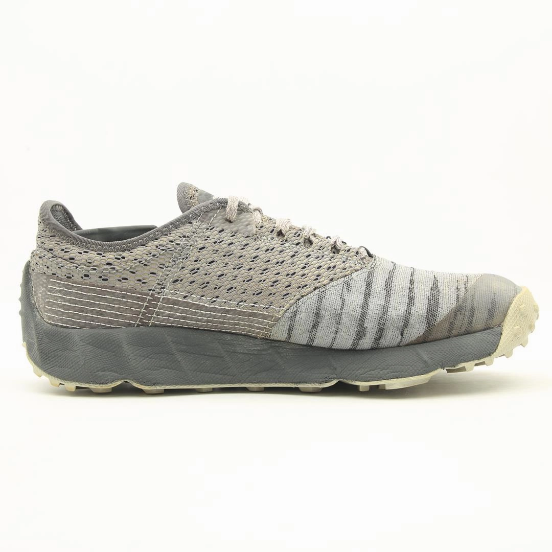 BROOKS PURE GRIT 8 Brooks running footwear shots