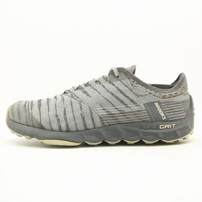 BROOKS PURE GRIT 8 Brooks classic running shoe styles