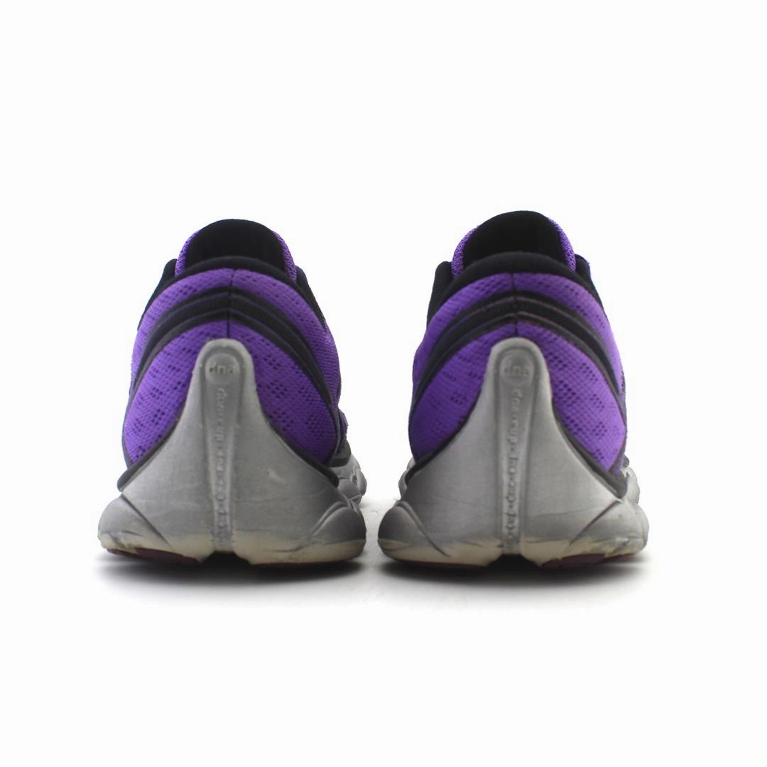 BROOKS PUREFLOW athletic Brooks shoe snapshots