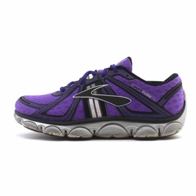 BROOKS PUREFLOW Brooks lightweight running footwear