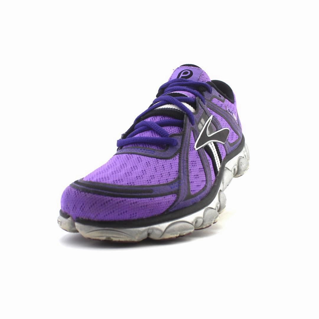 BROOKS PUREFLOW athletic Brooks shoe snapshots