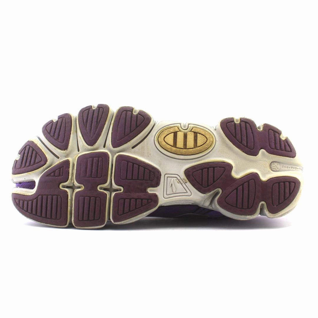 BROOKS PUREFLOW athletic Brooks shoe snapshots