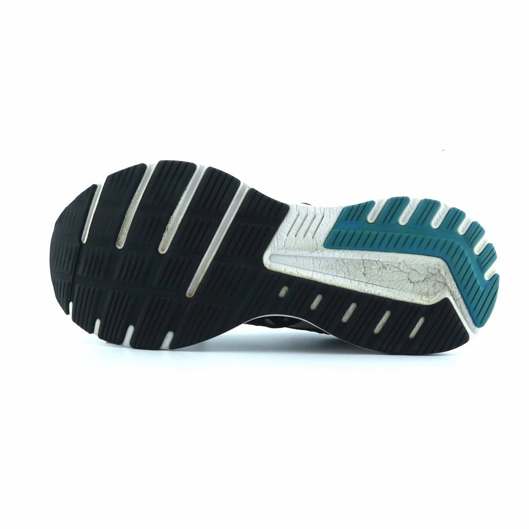 BROOKS RANGE 2 performance running shoe visuals