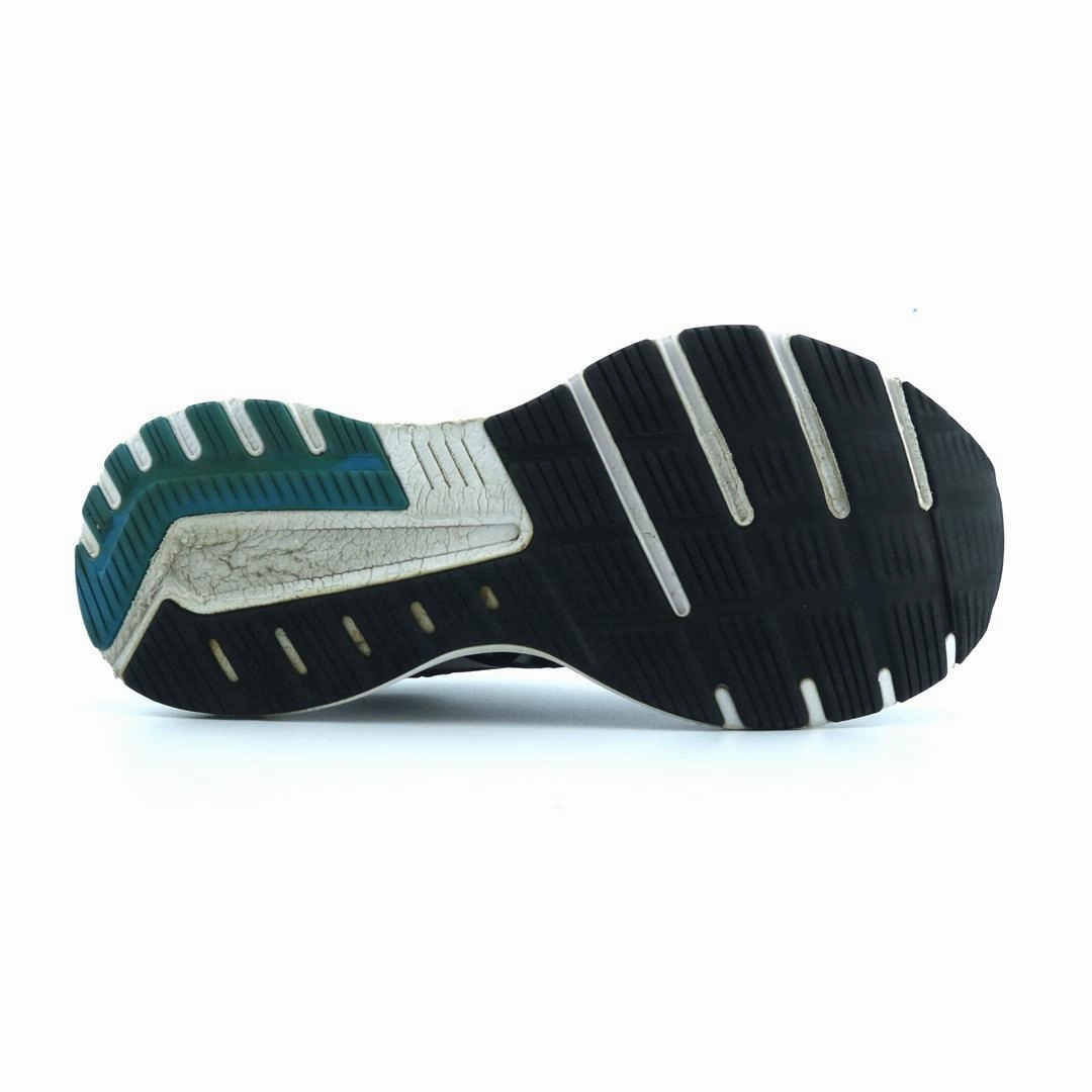 BROOKS RANGE 2 performance running shoe visuals