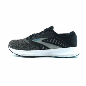 BROOKS RANGE 2 Brooks durable running sneaker designs