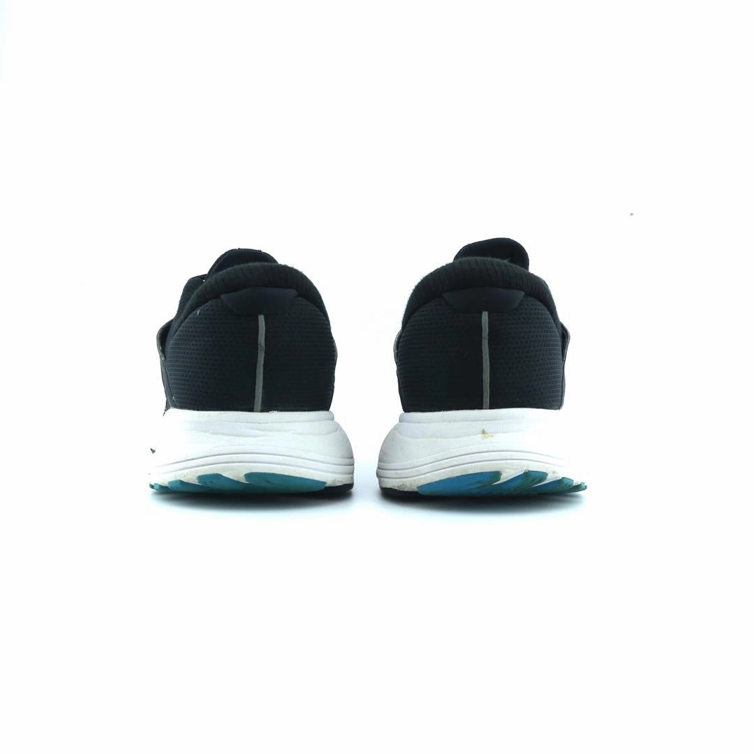 BROOKS RANGE 2 performance running shoe visuals