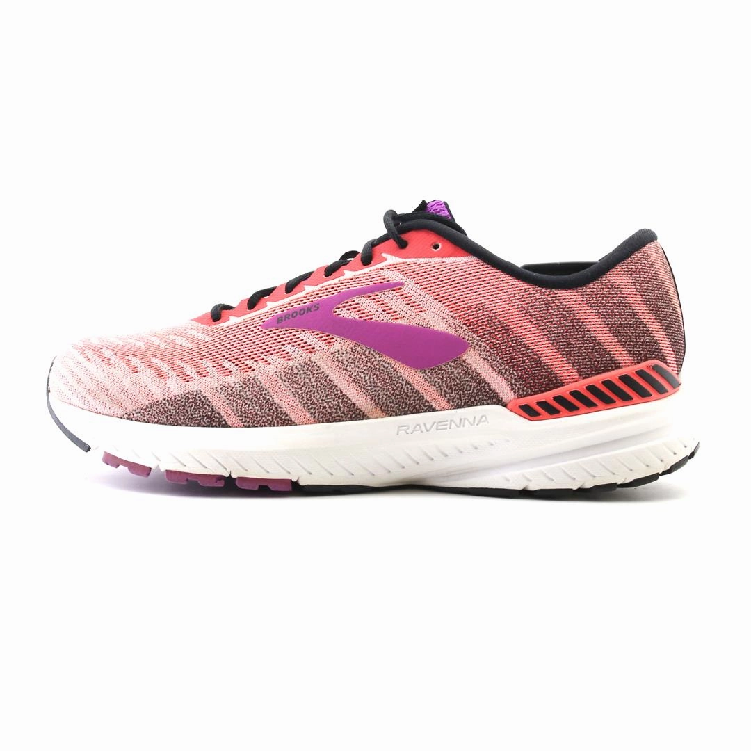 BROOKS RAVENNA 10 Brooks classic running shoe styles