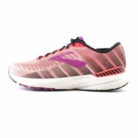 BROOKS RAVENNA 10 Brooks classic running shoe styles