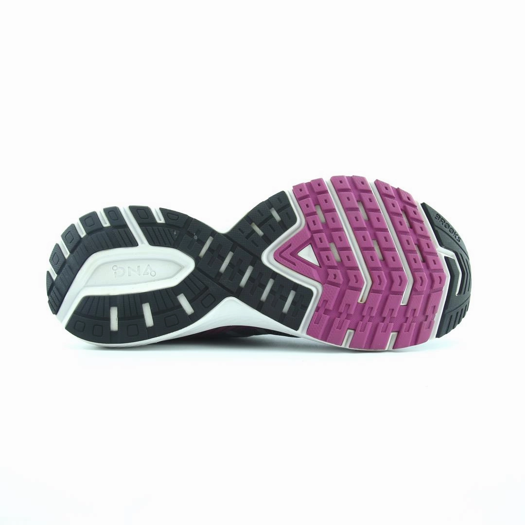 BROOKS  RAVENNA 10 Brooks trainer design images