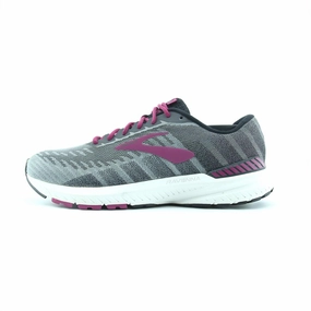 BROOKS  RAVENNA 10 Brooks supportive running shoe models