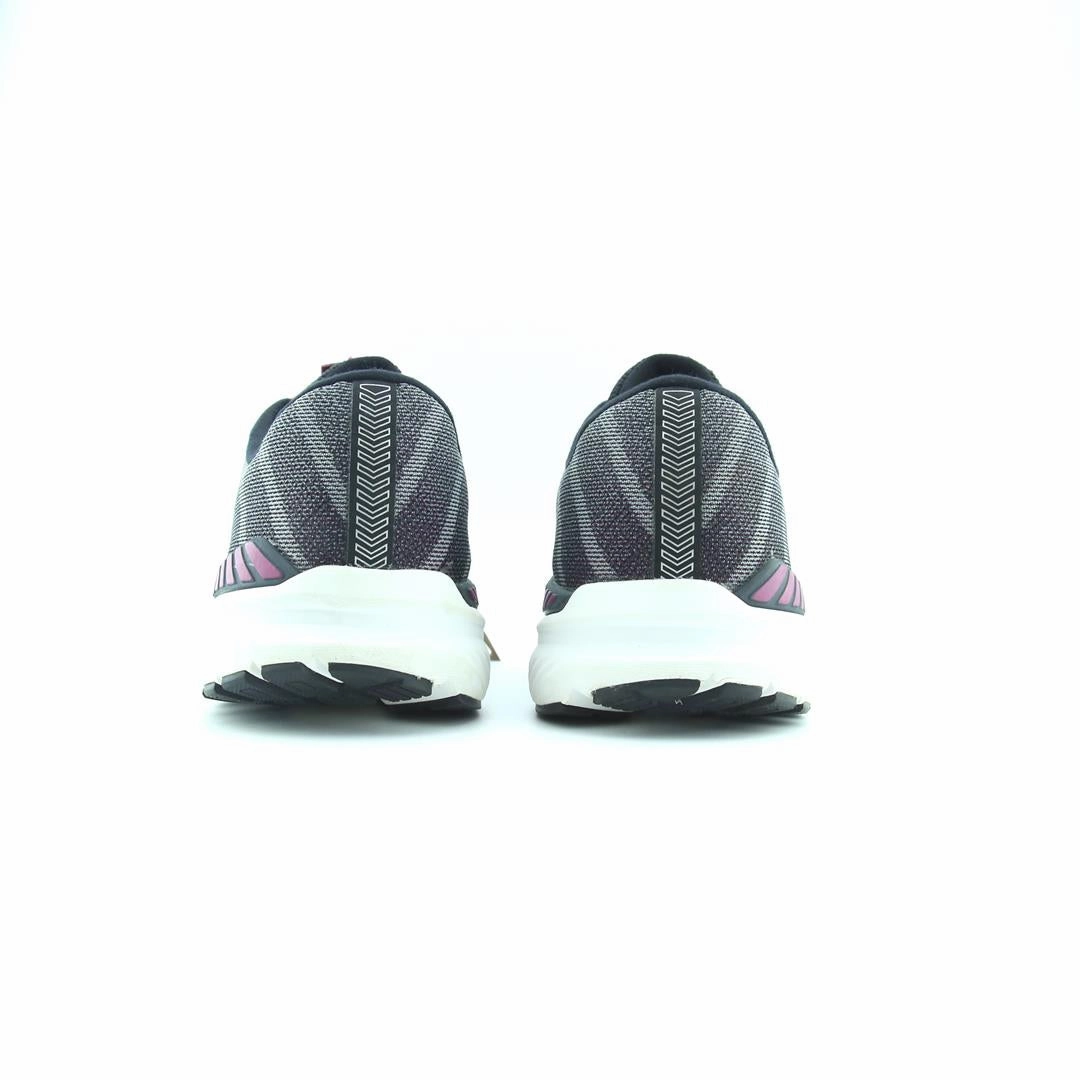 BROOKS  RAVENNA 10 Brooks trainer design images