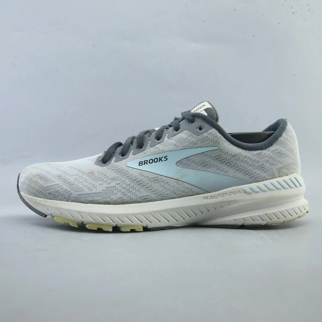 BROOKS RAVENNA 11 Brooks lightweight running footwear