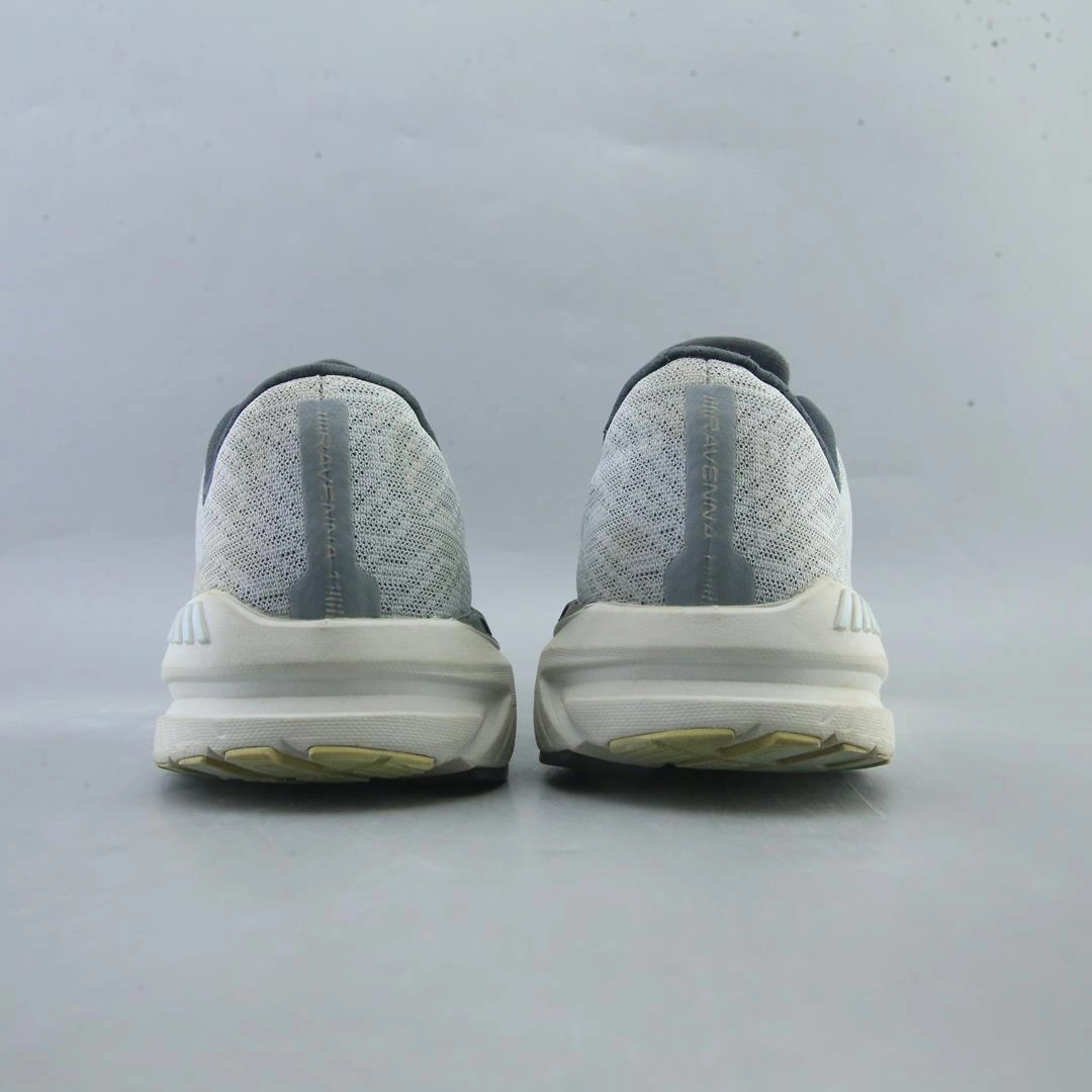 BROOKS RAVENNA 11 athletic Brooks shoe snapshots
