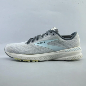 BROOKS RAVENNA 11 Brooks lightweight running footwear