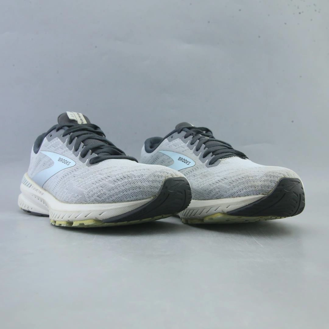 BROOKS RAVENNA 11 athletic Brooks shoe snapshots
