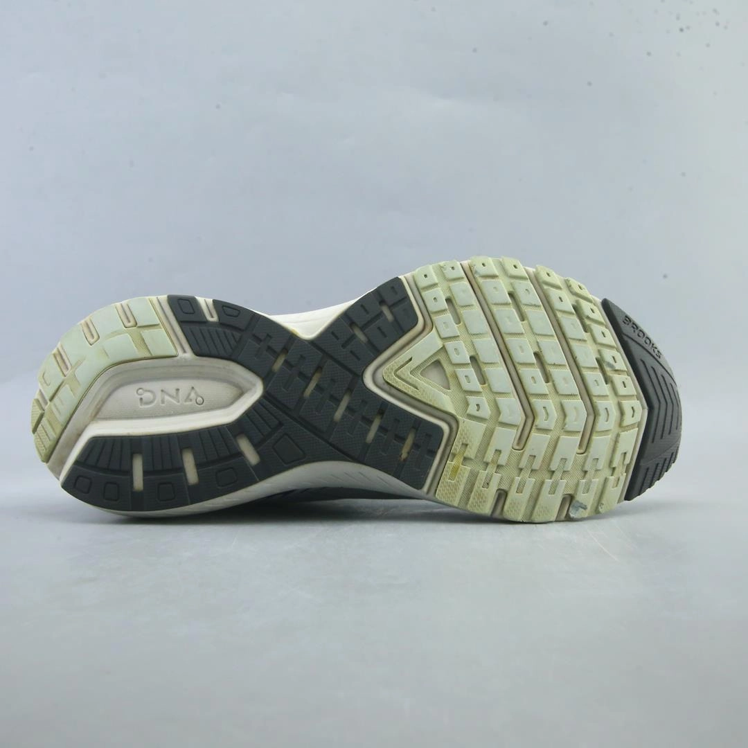BROOKS RAVENNA 11 athletic Brooks shoe snapshots